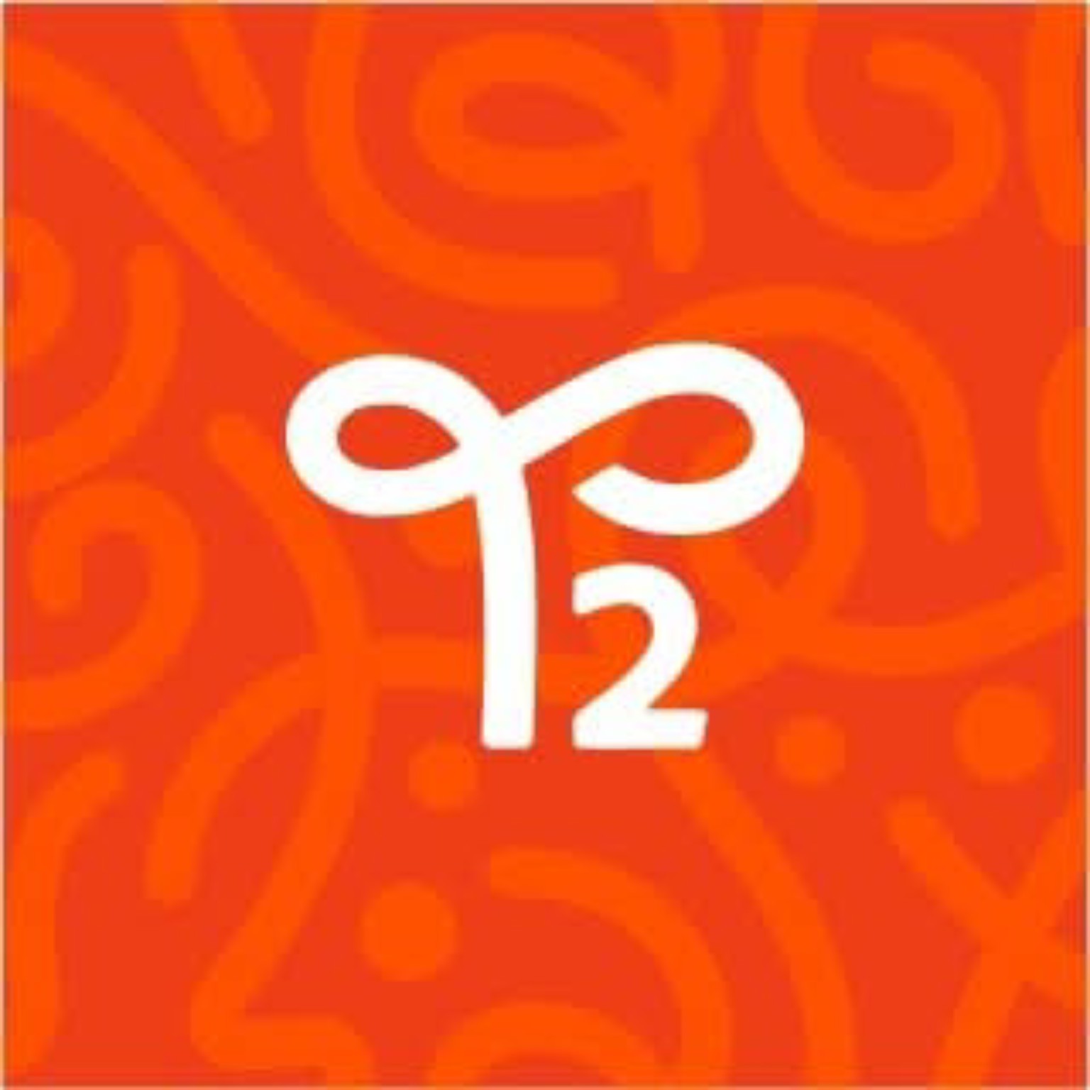 9mobile T2