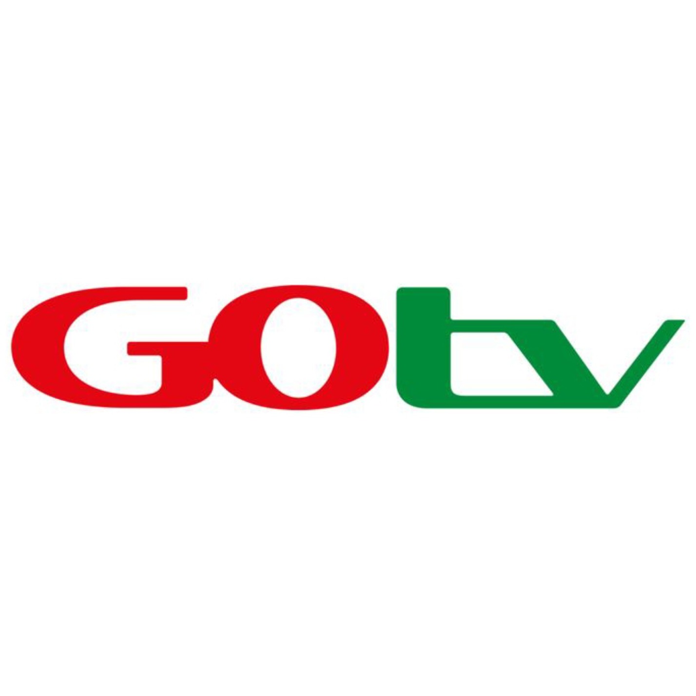 GOtv