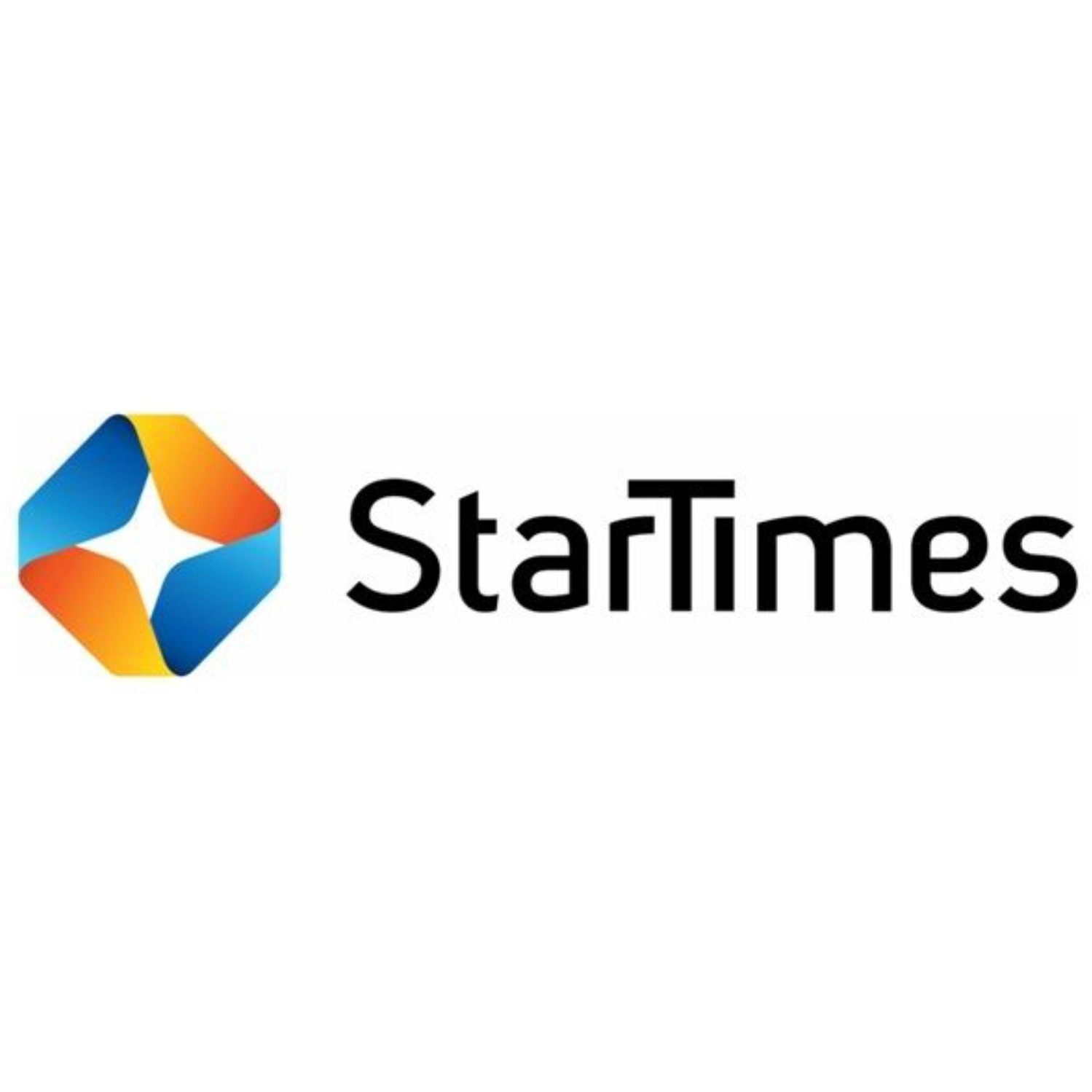 StarTimes
