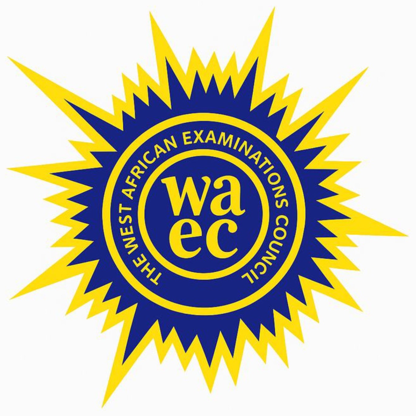 WAEC